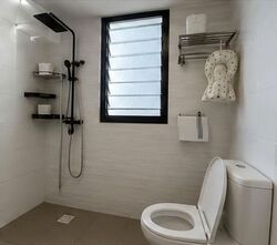 Blk 799A Woodlands Spring (Woodlands), HDB 4 Rooms #604938591